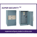 Anti-Theft Steel Pawn Safe (SP5734)